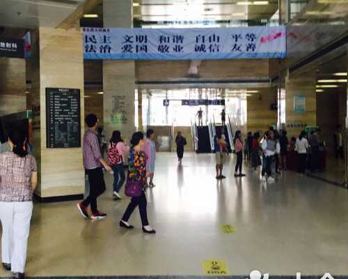 知名试管代孕医院,北京助孕包性别中介-正规助孕中介