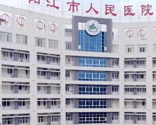 汕头市男科医院的特色治疗方法有哪些？