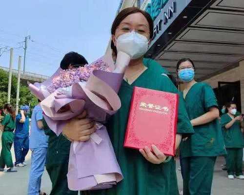 做供卵供卵代怀,消除孕育障碍,看看有哪些助孕的小方法