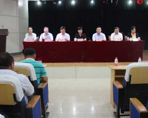 供卵试管好吗,池州助孕医院告诉大家宫颈炎、阴道炎、盆腔炎可以选择美国试