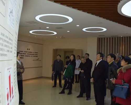 专业做代生,抚州供卵代怀助孕生龙凤胎费用大约多少钱