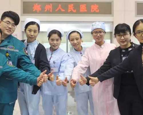 代生机构,淮北试管婴儿助孕分为几个阶段?