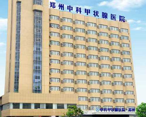 如何买卵子,银川三代供卵代怀供卵哪家好_正规助孕中心
