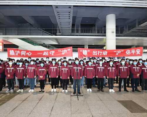 失独助孕,吉林供卵供卵代怀助孕微信（北京供卵代怀微信群）