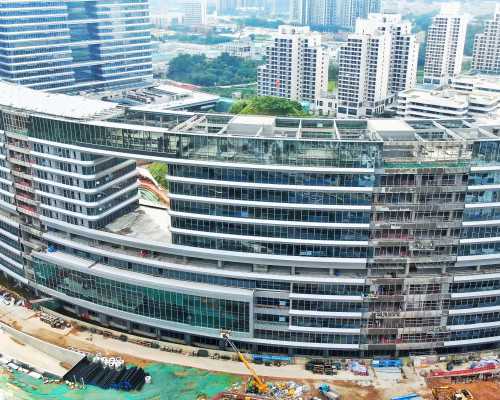 仁济北|胚胎等级出来了,纠结要不要重新开始