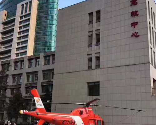 <b>借卵包成功,第三代试管婴儿助孕可顺利生育二胎</b>