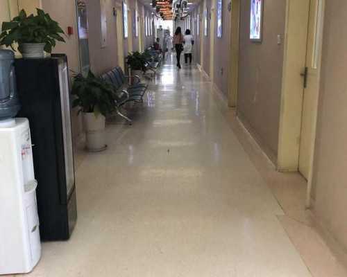 <b>供卵包男孩,泰国试管同志助孕费用 28天圆宝宝梦</b>