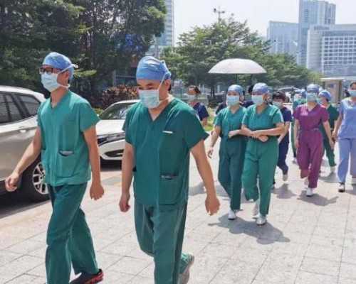 哪家医院能做代孕,湛江三代试管助孕生子需花多少钱?