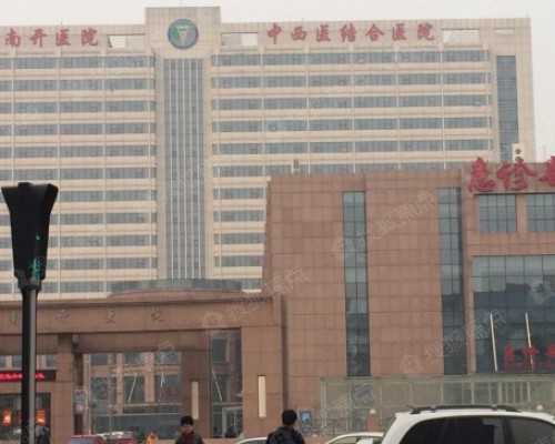 专业供卵代生,上海试管价格表_试管助孕生子助孕机构