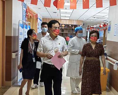 代怀代生价格,淮北助孕试管婴儿成功的策略