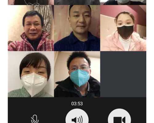 代怀代生孩子,江苏第三代试管婴儿大概费用多少？准备多少钱完全取决于自己