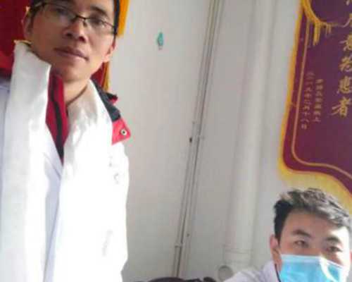代生要多少钱,助孕吃什么食物好