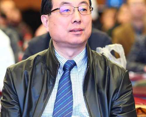 靠谱代生生子,天津三代试管助孕价格