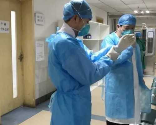 央视不播2026世界杯了(影响世界杯转播的因素分析)