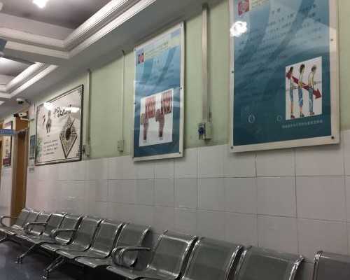 供卵试管助孕医院,打促排卵后会来月经么？打完促排卵针会影响来月经吗？