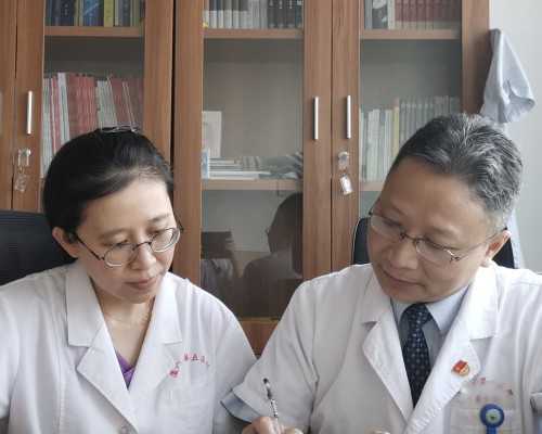 有代生机构吗,北京试管助孕微信群北京哪家官方艾滋病试管机构的助孕技术最