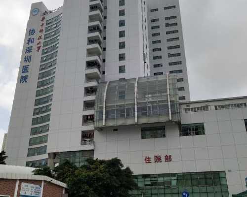专业供卵,供卵代怀婴儿助孕食谱 这些食谱赶紧Get起来