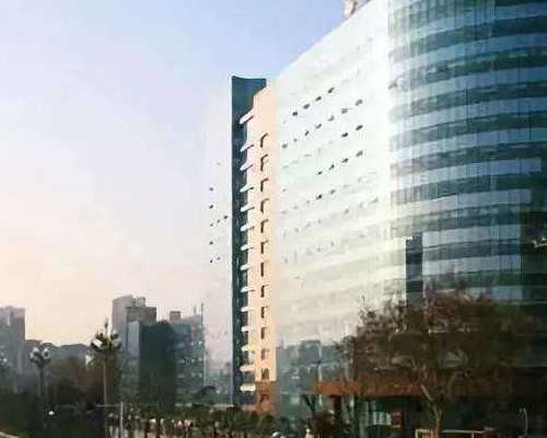 可以供卵代怀供卵,永州三代供卵代怀助孕供卵生孩子机构大全