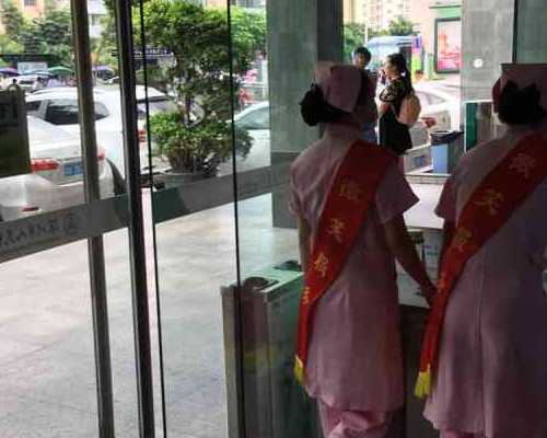 三甲医院供卵费用,湖南做试管婴儿比较厉害的医院排名公布