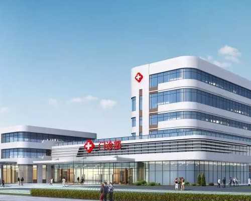 玛丽塔助孕|香港供卵试管婴儿医院有哪些点这，附2026私立机构排名