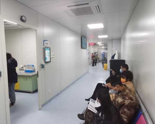 私立代孕医院,重大发现!北京试管助孕孩子微信群?