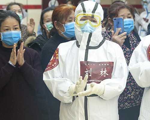 全国哪些医院能够提供最优质的不孕不育诊疗服务