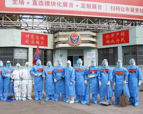 失独代怀,许昌世纪助孕供卵试管中心