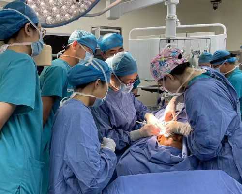代孕医院哪家好,湖北咸宁能做助孕试管婴儿吗？