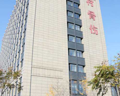 四川助孕包成功|试管婴儿成功率惊人!北京助孕公司为你揭秘!