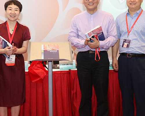 找人代怀价格,中国正规助孕机构排名?国内有哪些正规助孕机构?