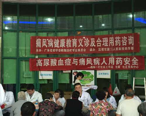 <b>孕前男士需要注意饮食吗</b>