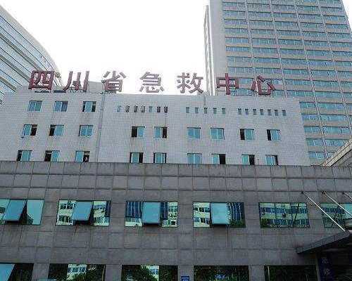 试管代生哪最好,天津助孕中心找助孕？天津做供精人工授精成功率排名最好的