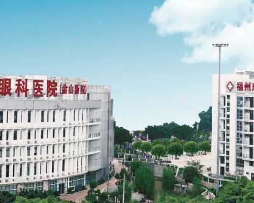 代生子中心&供卵资源群,秋季如何备孕，为赴美供卵代怀助孕周期加分？