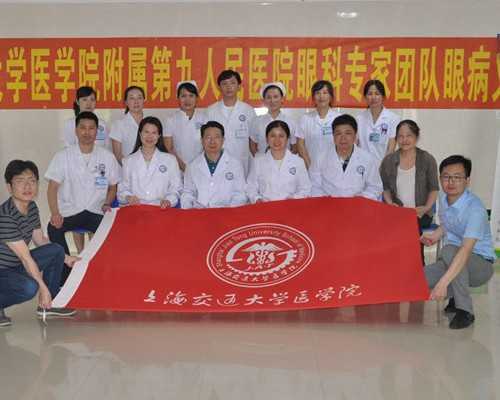 代孕产子网,天津助孕中介包生女孩多少钱