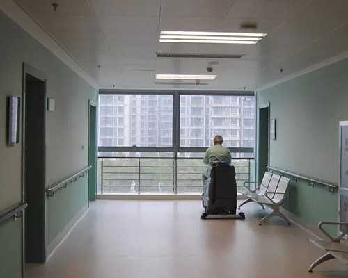 代生咨询套餐,仙桃年后试管婴儿成功率(仙桃生殖医院)