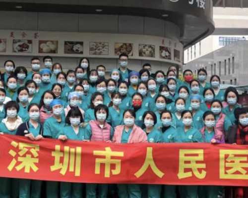 生殖医院排名,备孕期间吃什么食物好 助孕小零食推荐