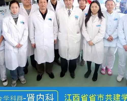 助孕联系,做天水助孕供卵代怀婴儿如何确定成功助孕