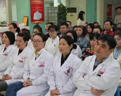 <b>代孕好的医院,蚌埠助孕第三代试管助孕提高成功率的方法有哪些</b>