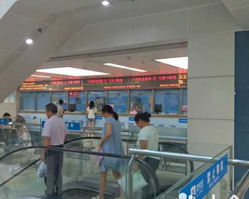 供卵试管去哪,,了解一下乌鲁木齐第三代试管助孕