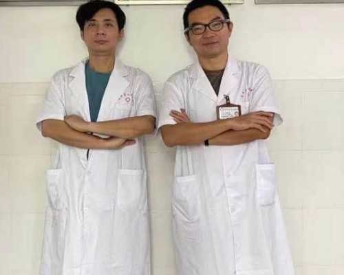 供卵代怀 供精,通过供卵代怀婴儿助孕的女性需要做唐筛吗?