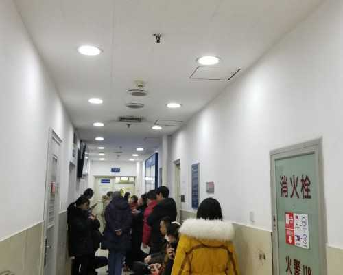 代怀中介哪家好,北京助孕中介生男孩包成功价格一览!