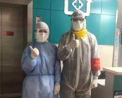 如何借卵,单身能在香港做供卵代怀，国内专业助孕公司