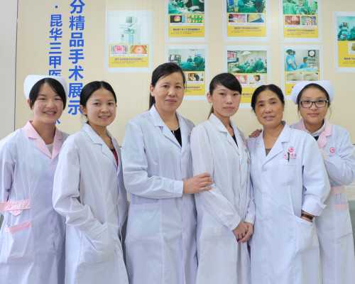 供卵不排队,苏州第三代试管婴儿需要花多少钱？附国内费用！