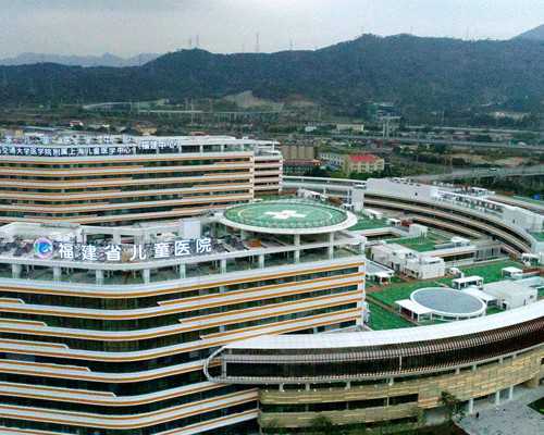 那做代生好,莆田哪家公立医院有三代供卵代怀助孕技术？
