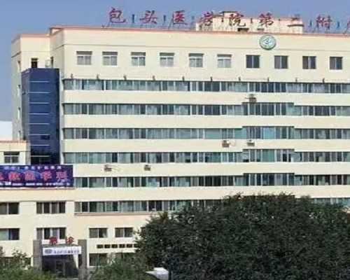 体育游戏粘泡泡糖教案 口香糖粘哪里游戏教案