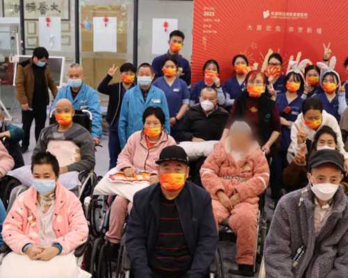试管代孕网,怎样做试管婴儿?助孕流程是否复杂?
