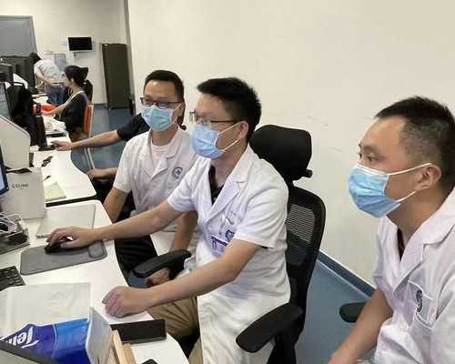 代怀男宝,供卵哪里可靠,鹤壁三代供卵代怀助孕生儿子费用一般多少