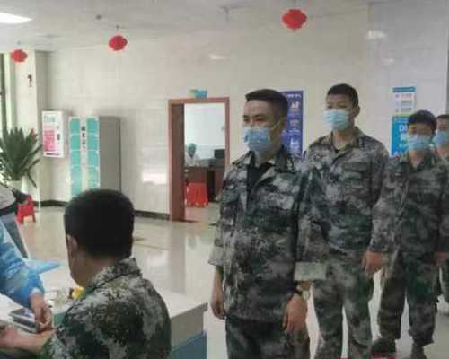 四川包成功助孕中介|成都供卵试管包男孩医院排名费用多少钱?