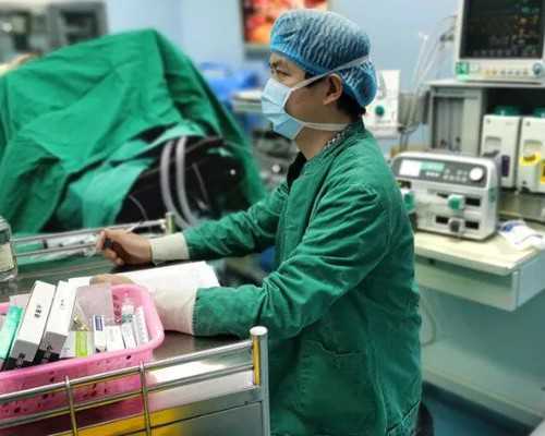 深圳做试管婴儿需要多少钱？带三万块钱够吗