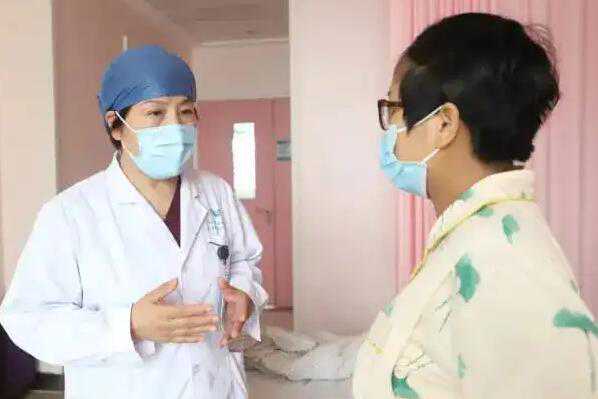 供卵生男孩_2023绥化市第一医院试管婴儿生孩子指南，一文了解助孕成功率多少